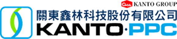 關東鑫林科技股份有限公司 KANTO-PPC Inc.